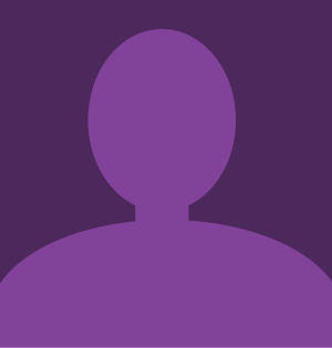 Sebastian Hallensleben