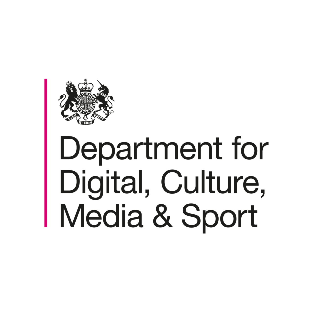 The National Ai Strategy Ai Standards Hub