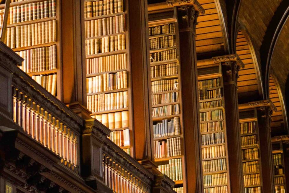 Training Search Ai Standards Hub