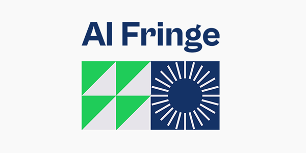 AI Fringe logo