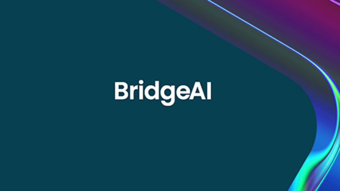 BridgeAI