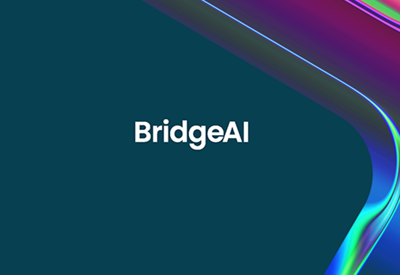 BridgeAI