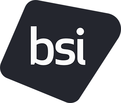 BSI