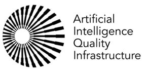 New e-learning course on ETSI TS 104 223