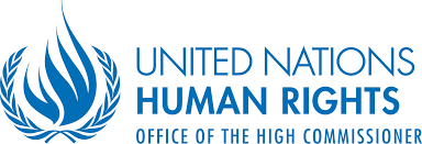 New report on standards development and international human rights