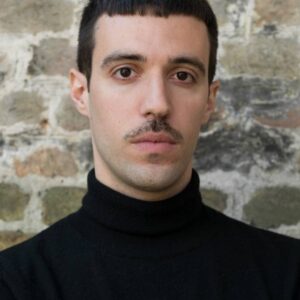 Arcangelo Leone De Castris Castris