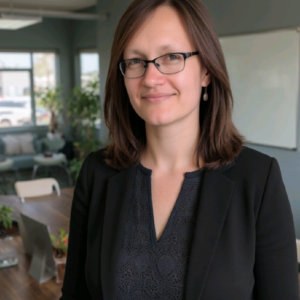 Eva Ignatuschtschenko 