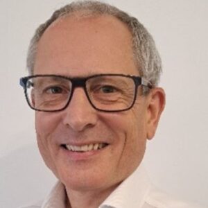 Jonathan  Legh-Smith