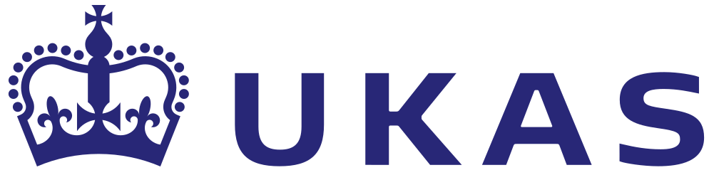 Logo saying Funded by UK GOvernmewnt