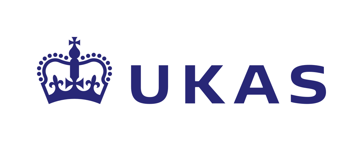 Logo saying Funded by UK GOvernmewnt