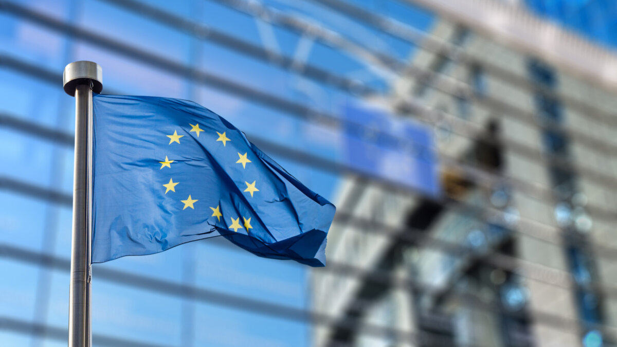 Also new on the blog: What role do standards play in the EU AI Act? 