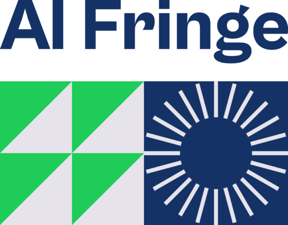 AI governance futures at the AI Fringe