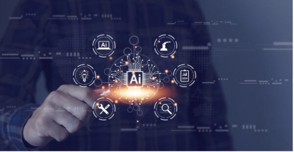 Blogpost: A Life Cycle for Trustworthy and Safe Artificial Intelligence Systems