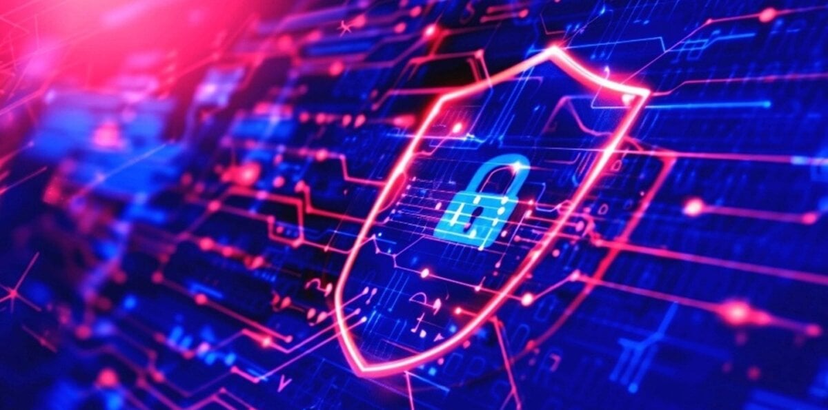 Blog post: EN 304 223 – A European baseline for secure AI