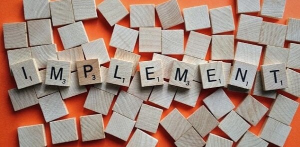 Blog post series on ISO/IEC 42001